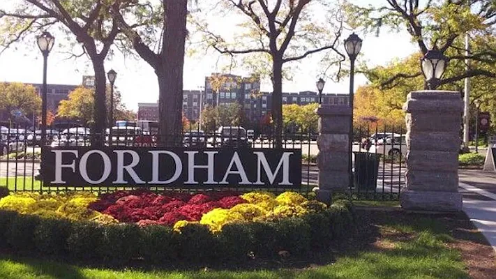 Rented by Voro, LLC | media 18