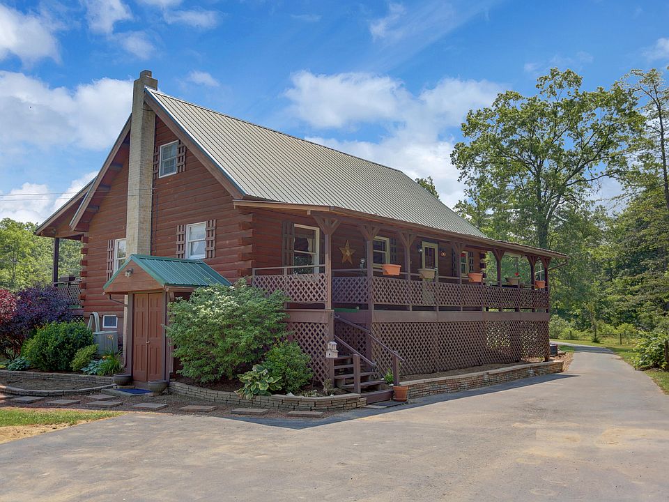 1425 Red Bank Rd, Mifflinburg, PA 17844 Zillow