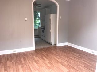 116 S Locust St, Hagerstown, MD 21740