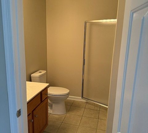 5th image of 3030 Ned Shelton Rd APT 118
