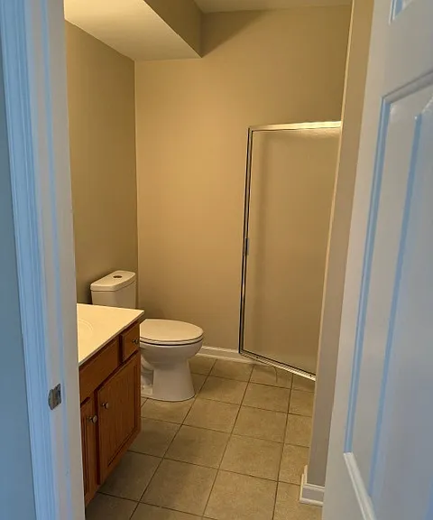 3030 Ned Shelton Rd #118 — Photo 5