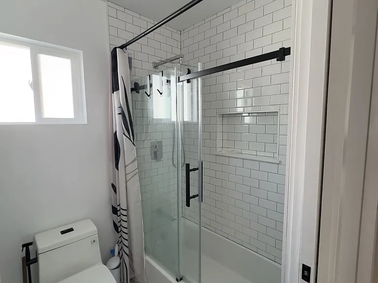 4216 Sawtelle Blvd #4218 — Photo 16