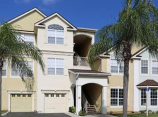 3367 S Kirkman Rd APT 1124, Orlando, FL 32811