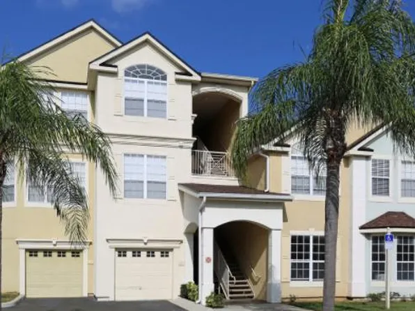 3367 S Kirkman Rd APT 1124, Orlando, FL 32811