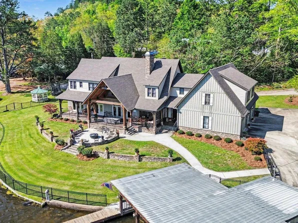 1111 County Road 546, Verbena, AL 36091