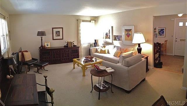 1st image of 49 Charter Cir #49
