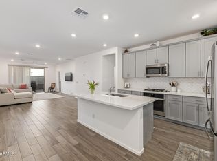 13099 N 146TH Drive, Surprise, AZ 85379