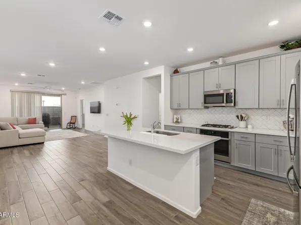 13099 N 146TH Drive, Surprise, AZ 85379