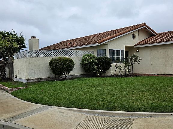 3rd image of 2507 S San Miguel St