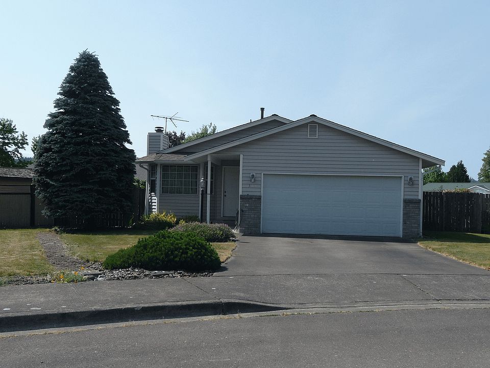 1st image of 313 White River Dr