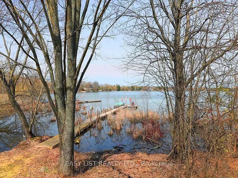 274 Douglas Rd #A — Photo 11
