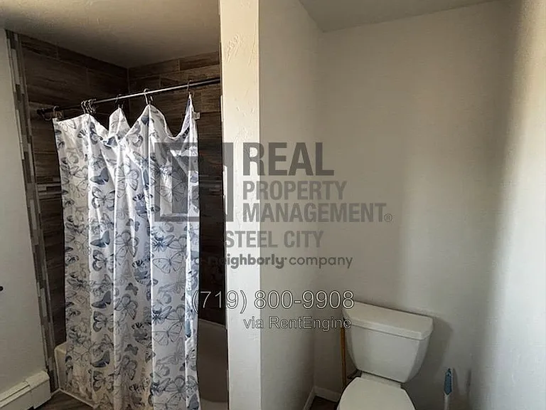 25618 Everett Rd — Photo 15