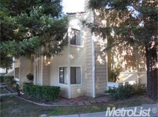 1725 Pyrenees Ave APT 117, Stockton, CA 95210