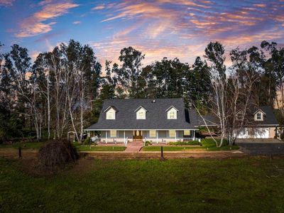 12900 Angrave Rd, Galt, CA, 95632