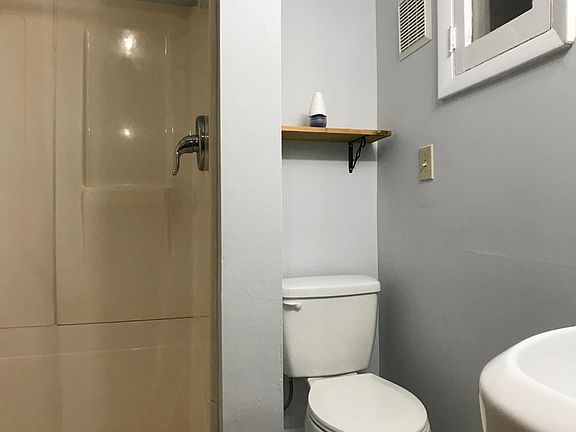 5th image of 1261 State Highway 7 Unit 3