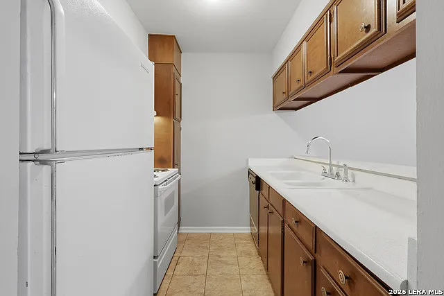 8702 Village Dr #123 — Photo 12
