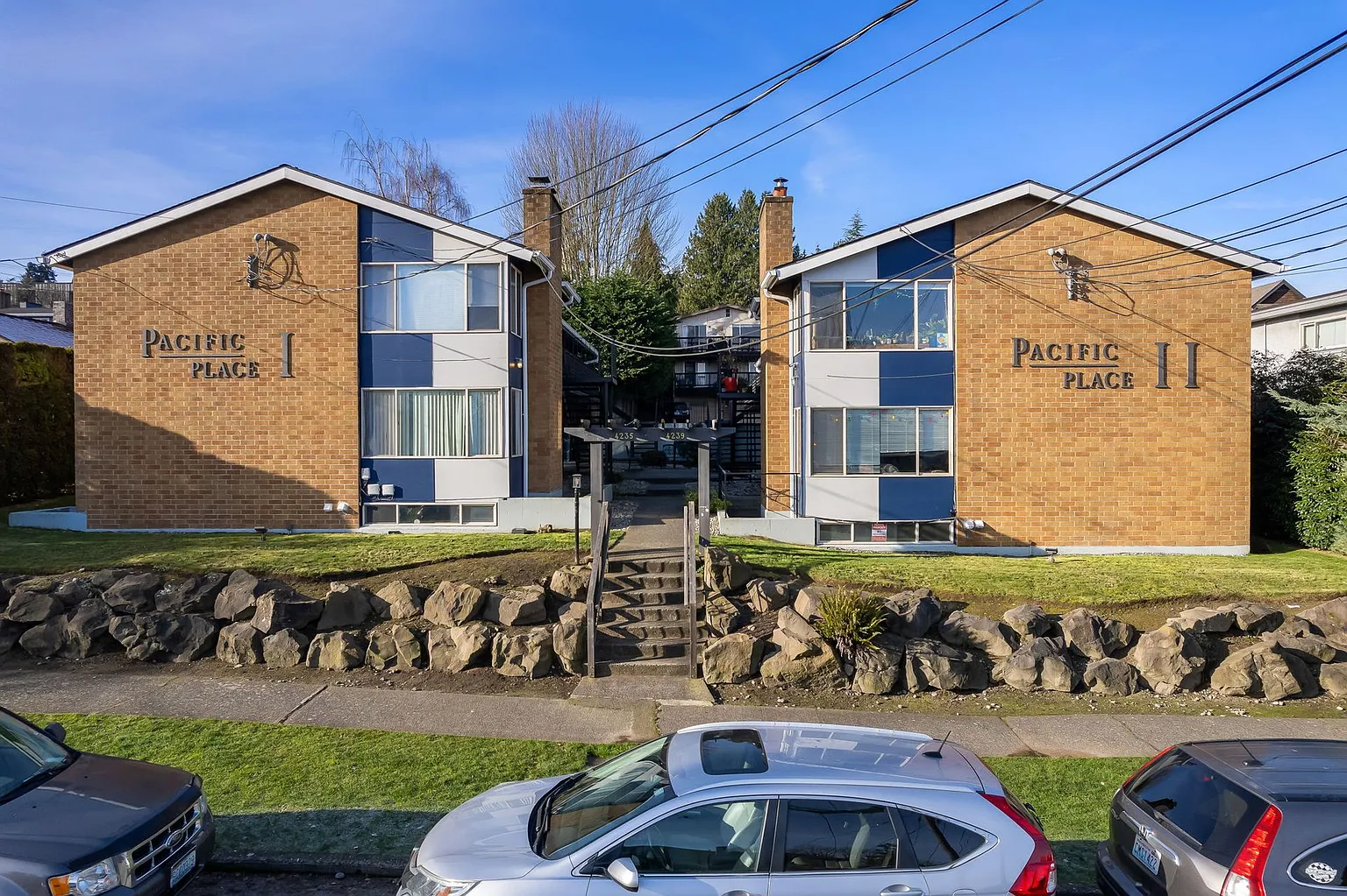 4235-4239 27th Ave W #1B-1Ba-644Sqft photo 1