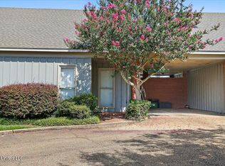 411 River Pl, Jackson, MS 39211