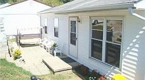 1st image of 1414 Clearview Hts