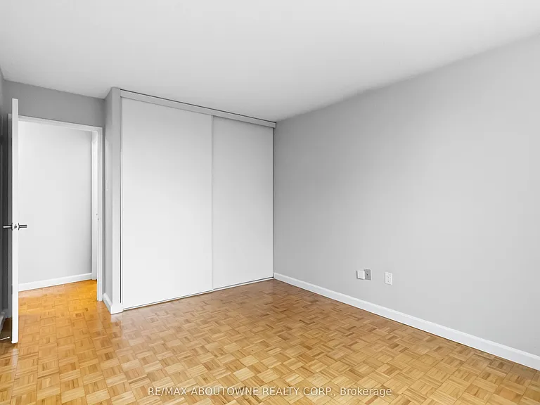 60 Park Ave #705 — Photo 19