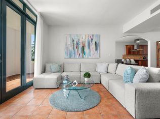 201 Rao Mar, Rio Grande, PR 00745