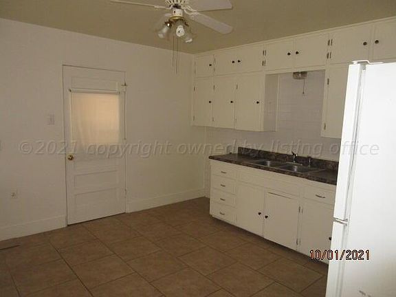 4th image of 1812 N Banks St