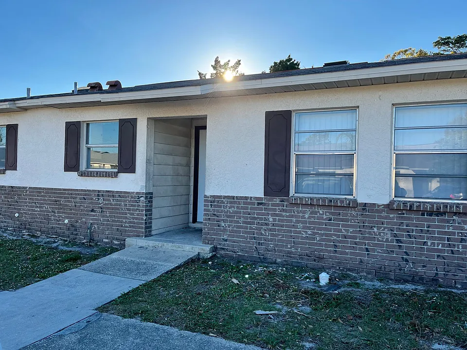 1514 Clearlake Rd #34