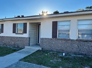 1514 Clearlake Rd APT 34, Cocoa, FL 32922