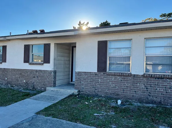 1514 Clearlake Rd APT 34, Cocoa, FL 32922