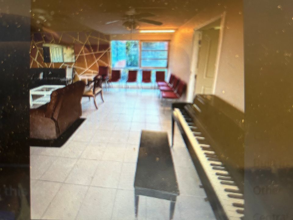 2nd image of 1850 NE 169th St #2-9