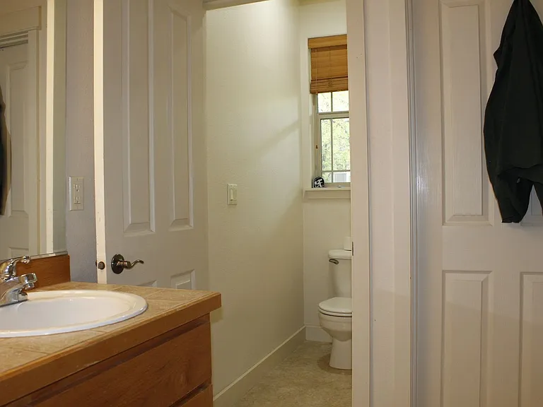 2345 NW Quinn Creek Loop — Photo 29