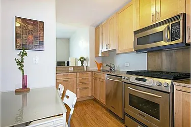 Sold by Liberty Realty