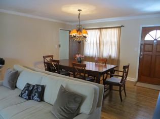 720 Franklin Tpke, Allendale, NJ 07401