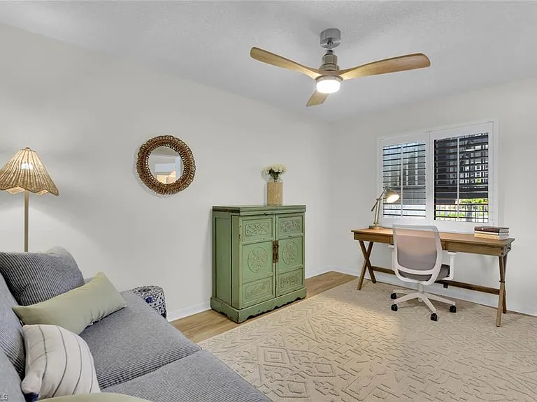 10682 Gulf Shore Dr #C-205 — Photo 15