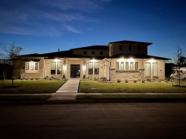 4409 Brindle Way