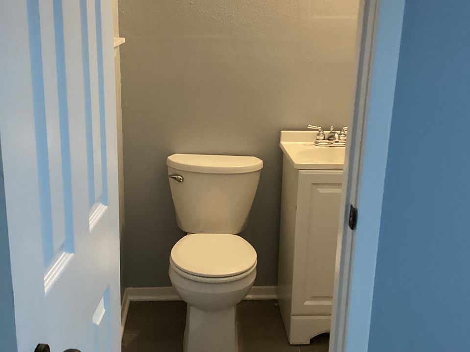 1st image of 7105 Brandtway St