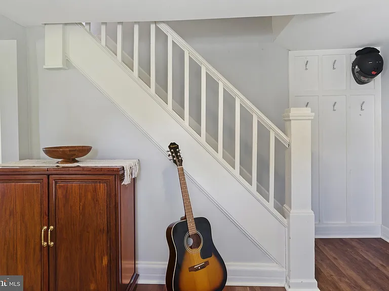 3700 Old Milford Mill Rd — Photo 10