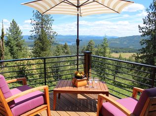 9860 W Sausser Dr, Coeur D Alene, ID 83814