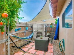 3721 Yvette Way, Carlsbad, CA 92008