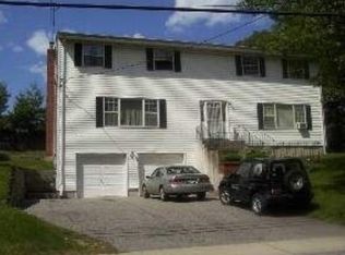 31 Daly Rd, East Northport, NY 11731