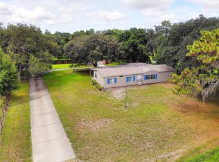 3133 24th Ave SE, Ruskin, FL 33570