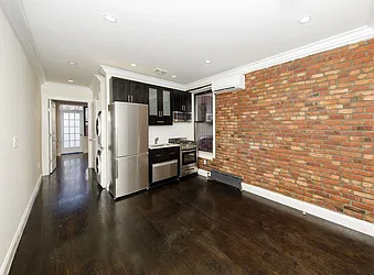 Rented by Oxford Property Group