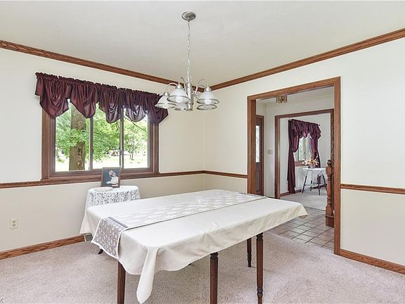 5th image of 362 Centennial Dr