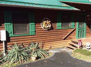 285 Ridge Hill Rd, Bristol, TN 37620