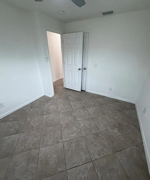 11262 Summerwinds Ct — Photo 16
