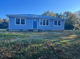 3217 Stone Station Rd, Spartanburg, SC 29306