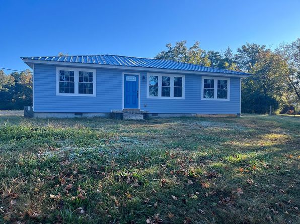 3217 Stone Station Rd