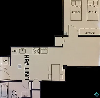 Rented by EXR | media 15