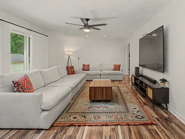 3006 Nicole Rd — Photo 18