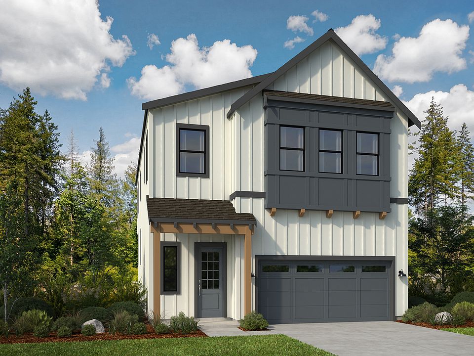 Ascend_Ruby A Exterior Rendering.jpg